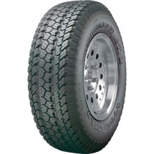 GOODYEAR 255/70/15 112S/110T Wrangler AT/SA+