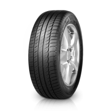 MİCHELIN 235/55/17 99W PRIMACY HP MO