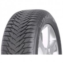 GOODYEAR 235/55/17 103V XL Ultra Grip 8 Performance