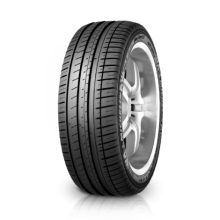 MİCHELIN 235/45/19 99W XL Pilot Sport 3