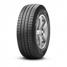 PİRELLİ 195/70/15 104R CARRIER ALL SEASON