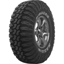 MAXXİS 285/70/17 121Q OWL BIGHORN MT-762