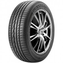 BRİDGESTONE 215/55/17 94V ER300