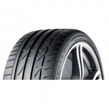 BRİDGESTONE 275/35/18 99Y XL S001