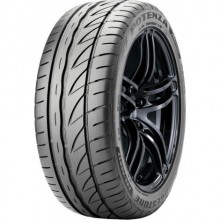 BRİDGESTONE 205/50/17 93W XL RE002