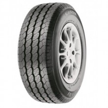 LASSA 205/65/15C 102/100R TRANSWAY 6PR