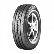 LASSA 205/65/16C 107/105R TRANSWAY 2