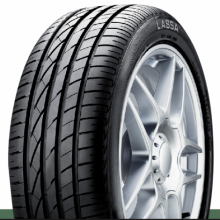 LASSA 225/60/18 100V COMPETUS H/P