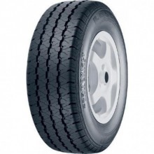 LASSA 155R13C 90/89R LC/R 8PR, TL