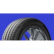 MICHELIN 215/55/17 94V PRIMACY 4