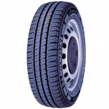 MİCHELIN 195R14C 106/104R AGILIS