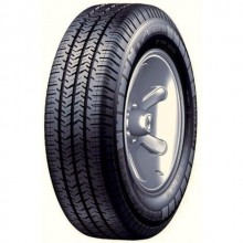 MİCHELIN 195/60/16C 99/97H AGILIS 51