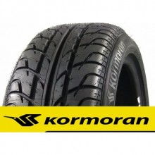 KORMARON 235/45/17 94W GAMMA B2
