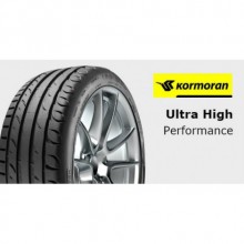KORMORAN 205/55/17 95V ULTRA HIGH PERFORMANCE