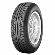 PETLAS 165/65/14 79T ELEGANT PT311