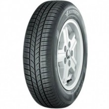KORMORAN 185/60/15 88H XL RUNPRO B2