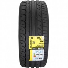 KORMORAN 195/55/16 87H ROAD PERFORMANCE