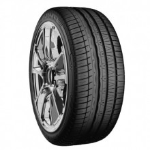 PETLAS 205/55/16 91V VELOX SPORT PT721
