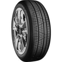 PETLAS 205/55/16 91H VELOX SPORT PT731