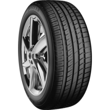 PETLAS 225/55/16 95W IMPERIUM PT515