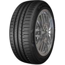 PETLAS 195/50/15 82H PROGREEN PT525