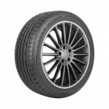 GOODYEAR 215/50/17 91V EAGLE SPORT TZ FP
