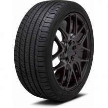 GOODYEAR 225/50/18 95V EAGLE SPORT ALL-SEASON 4MEVSİM