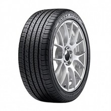 GOODYEAR 225/45R17 94W XL EAGLE SPORT TZ PERFORMANS